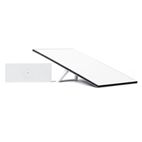 Starlink Standard Internet Kit