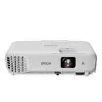 Boxlight ALX462 Enhancing Projection Brilliance with 4600 Lumens XGA Standard Throw Projector Price in Bangladesh