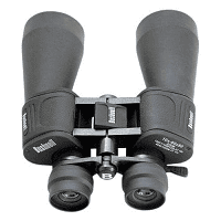 Bushnell 10-90X80 Zoom 10-90X Prism Binocular