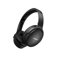 Bose Companion 20 Multimedia Speaker System Price in Bangladesh
