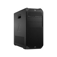 HP Z4 G5 Xeon® W3-2425 Workstation