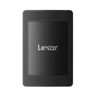 Lexar Professional SL600 2TB Portable SSD Price in Dhaka, Bangladesh