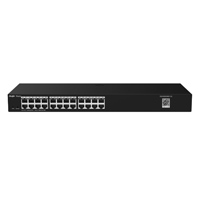 Ruijie RG-ES216GC 16 Port Gigabit Smart Managed Switch Price in Bangladesh