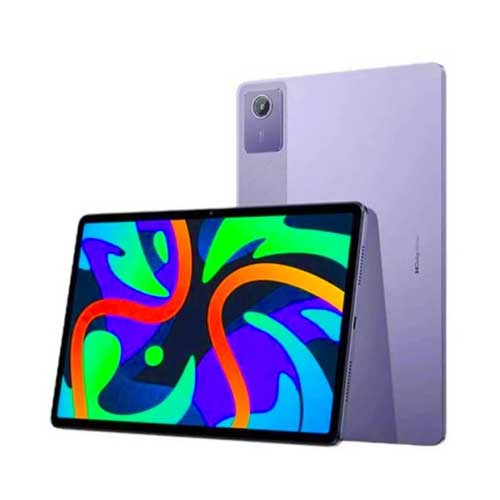 Lenovo Xiaoxin Pad 2024 Snapdragon685 8GB RAM 128GB ROM 11" IPS Tablet
