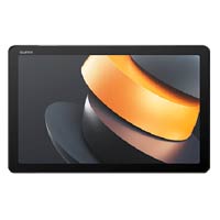 SUNMI CPad 8.7” Enterprise Tablet (8GB RAM, 128GB ROM, 4G, WiFi 6, Android 14, IP54)