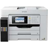 Epson EcoTank L1300 A3 Documents Inkjet Printer Price in Bangladesh