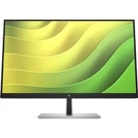 HP E24q G5 23.8" 2K IPS Monitor