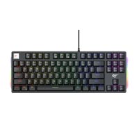 Havit Gamenote KB893L RGB Mechanical Gaming Keyboard Price in Bangladesh