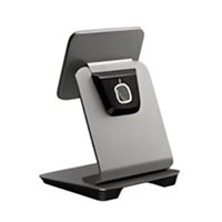 SUNMI Protective Case for CPAD 11 inch Tablet Price in Bangladesh