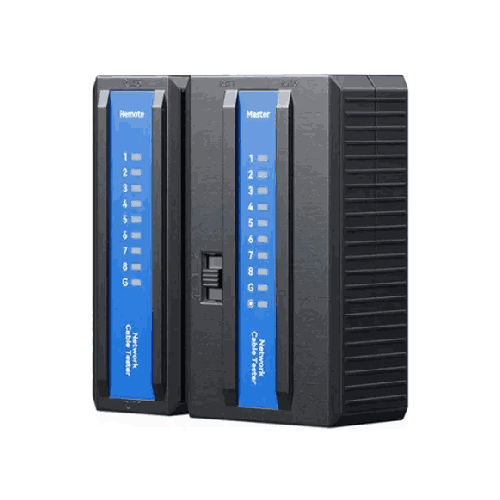 Noyafa NF-468B Network Cable Tester Price in Bangladesh