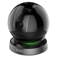 Xiaomi Mi Camera 2K Magnetic Mount White Dome Wi-Fi IP Camera Price in Bangladesh