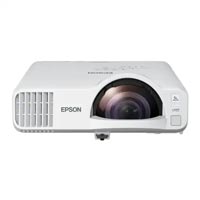 Epson EB-L210SW 4000 Lumens Laser Projector Price in Bangladesh