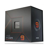 AMD Ryzen 9 7900X Desktop Processor Price in Bangladesh