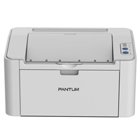 Epson EcoTank M100 A4 Single Function Ink Tank Printer Price in Bangladesh