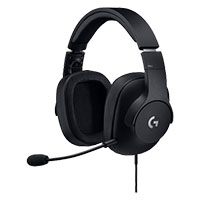 Yamaha HPH-MT5 Over-ear Professional Studio Monitor Black Headphone Price in Bangladesh