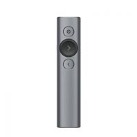 UGREEN 15153 Rechargeable Laser Pointer Price in Bangladesh