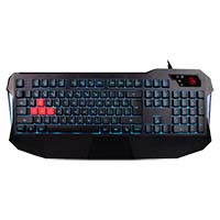Havit KB241 USB Wired Keyboard Price in Bangladesh