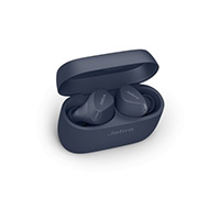 Jabra Elite 4 Sports ANC Powerful Sound Active Earbuds