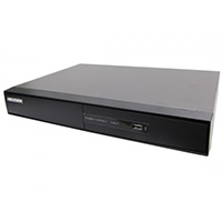 Hikvision DS-7116HGHI-M1 16 Channel DVR Price in Bangladesh