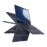 HP Pavilion 15-eg2117TU Core i7 12th Gen 15.6" FHD Laptop Price in Bangladesh