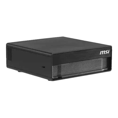 MSI MEG Vision X AI 2nd Z890 Core Ultra 9 285K RTX 5090 32GB Graphics AI Gaming PC Price in Bangladesh