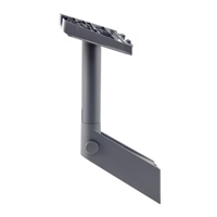 Starlink Mini Wall Mount for Mini KIT