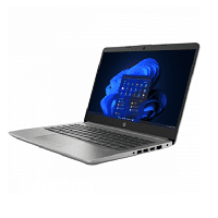 HP 240 G9 Intel Core i5 12th Gen 512 GB SSD 8 GB Ram 14" FHD Laptop