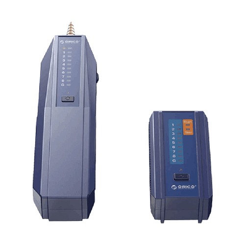 ORICO TXJ006 Multi-functional Cable Tracer