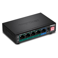 D-LINK DGS-1016A 16-Port Gigabit Unmanaged Desktop Switch Price in Bangladesh