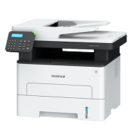 Canon imageCLASS MF274dn Multifunction Laser Printer Price in Bangladesh