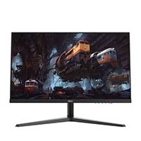 BenQ GW2480 24 inch Full HD Eye-Care Business IPS Monitor Price in Bangladesh