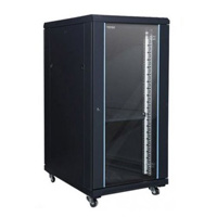Toten 22U 600 x 1000mm Server Rack