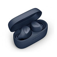 Jabra Elite 3 Dual in Ear Wireless Bluetooth Earbuds
