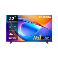 Toshiba 32V35RP 32 Inch HD LED Smart TV