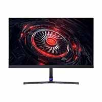 Xiaomi Redmi G24 23.8" FHD LCD Gaming Monitor