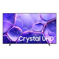Samsung 55Q8F 55 Inch QLED 4K Vision AI Smart TV Price in Bangladesh