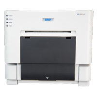 FujiFilm Frontier DE100 Inkjet Mini Lab Photo Printer in Bangladesh