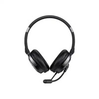 Havit H633BT Bluetooth Foldable Headphone Price in Bangladesh