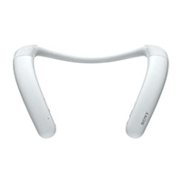 Riversong Stream W Wireless Neckband Earphone Price in Dhaka, Bangladesh