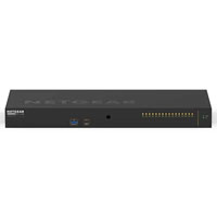 TP-Link TL-SX3016F JetStream 16-Port 10GE SFP+ L2+ Managed Switch in Bangladesh
