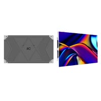 ITC TV-PX127-YX Ultra-thin Indoor Full Color LED Video Wall