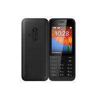 Nokia 220 Official Feature Phone Price in Bangladesh