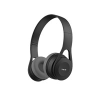 Havit Gamenote H2042d RGB Wired Gaming Headphone Price in Bangladesh