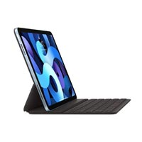 Apple Smart Keyboard Folio for iPad Pro 11 inch