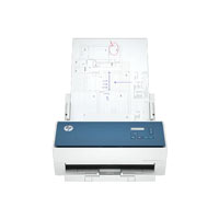 HP ScanJet Enterprise 9000 s1 Flow Scanner Price in Bangladesh