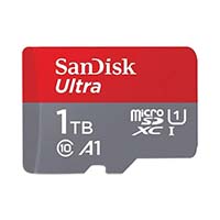 ASTHA 16GB Memory Card Price in Bangladesh