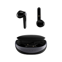 Boya BY-AP4 True Wireless Stereo Earbuds Price in Bangladesh