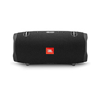 JBL Pulse 4 Waterproof Portable Light Show Bluetooth Speaker Price in Bangladesh