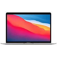 Apple MacBook Air 13" M1 Chip 8-core CPU 8GB RAM 512GB SSD
