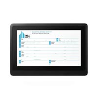 Wacom DTK-1660E FHD Pen Display